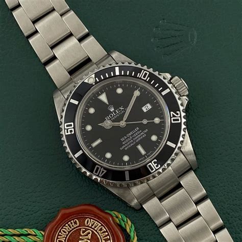 rolex horloge investeren|rolex watches for sale.